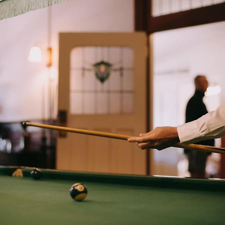Flowerdale Estate Strath Creek エクステリア 写真