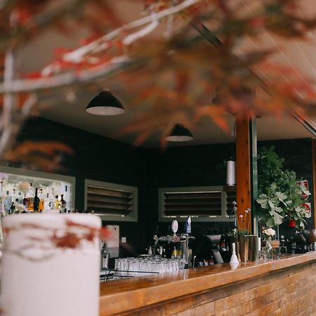 Flowerdale Estate Strath Creek エクステリア 写真