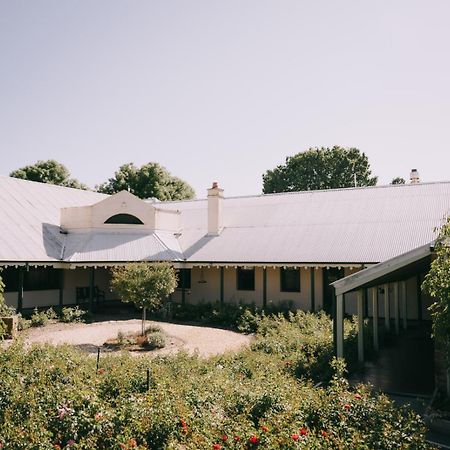 Flowerdale Estate Strath Creek エクステリア 写真
